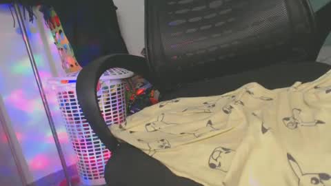 Shayna online show from 06/22/26, 03:25