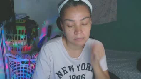 Shayna online show from 07/01/26, 12:23