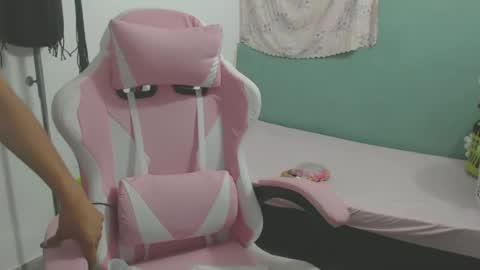 Shayna online show from 07/13/26, 02:03