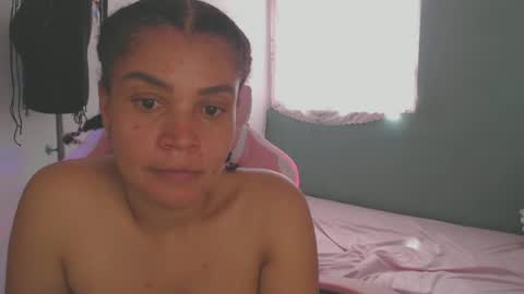 Shayna online show from 07/16/26, 07:42