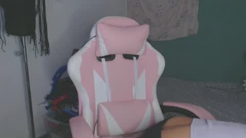 Shayna online show from 07/18/26, 02:49