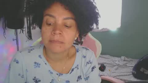 Shayna online show from 07/26/26, 09:11