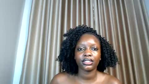 Shayne online show from 06/18/26, 09:14