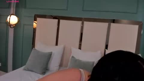shayra_alina online show from 06/15/26, 01:24