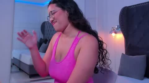 shayra_alina online show from 06/17/26, 09:27
