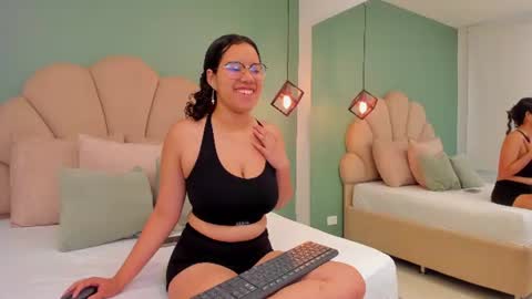 shayra_alina online show from 06/23/26, 11:30