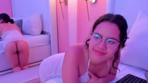 shayra_alina online show from 07/12/26, 11:12