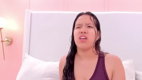 shayra_alina online show from 07/13/26, 01:03