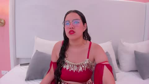 shayra_alina online show from 07/26/26, 04:25