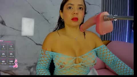 Snapshot of shayra_boobs2 chatting on 02/12/26, 10:54 shayra_boobs2 online show from 02/12/26, 10:54