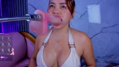 Snapshot of shayra_boobs2 chatting on 04/07/26, 10:26 shayra_boobs2 online show from 04/07/26, 10:26