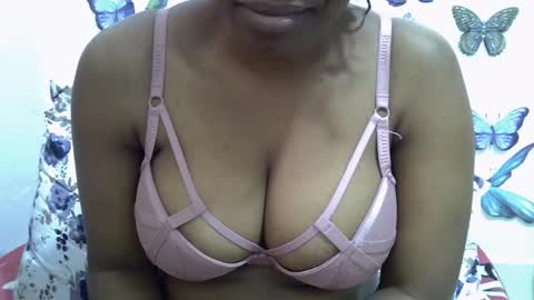 shazzypreety online show from 07/02/26, 12:33