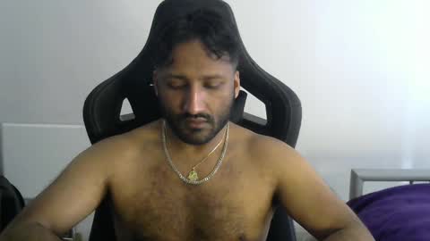 Shad online show from 03/06/25, 08:52