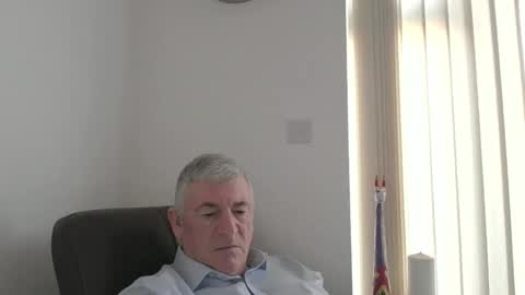 Snapshot of she52 chatting on 03/03/26, 01:28 she52 online show from 03/03/26, 01:28