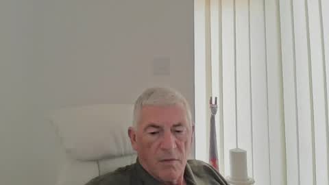 Snapshot of she52 chatting on 07/09/26, 02:32 she52 online show from 07/09/26, 02:32