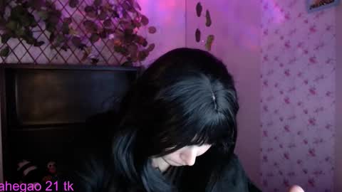 Snapshot of she_alice chatting on 02/26/26, 03:00 she_alice online show from 02/26/26, 03:00
