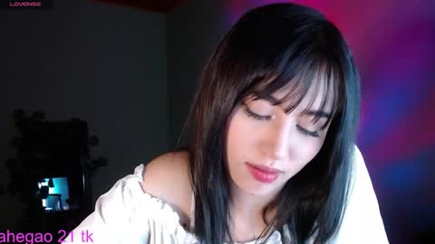 Snapshot of she_alice chatting on 03/25/26, 01:55 she_alice online show from 03/25/26, 01:55