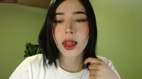 she_alice online show from 06/18/26, 04:24
