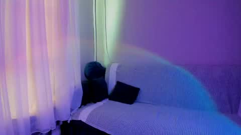 Snapshot of she_angell chatting on 06/11/26, 03:59 Anny online show from 06/11/26, 03:59