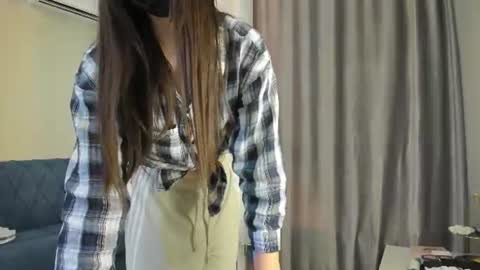 Snapshot of she_angell chatting on 06/26/26, 11:31 Anny online show from 06/26/26, 11:31