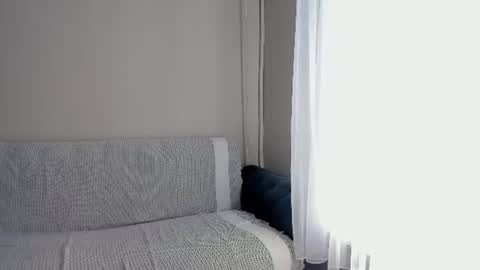 Snapshot of she_angell chatting on 07/12/26, 04:36 Anny online show from 07/12/26, 04:36