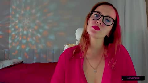 Snapshot of she_wolf1 chatting on 02/26/26, 02:16 she_wolf1 online show from 02/26/26, 02:16