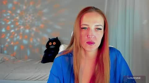 Snapshot of she_wolf1 chatting on 04/12/26, 06:51 she_wolf1 online show from 04/12/26, 06:51