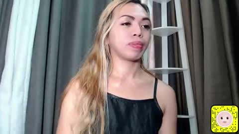 Snapshot of shea_andrea chatting on 03/03/26, 05:57 shea_andrea online show from 03/03/26, 05:57