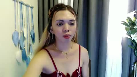 Snapshot of shea_andrea chatting on 04/10/26, 07:35 shea_andrea online show from 04/10/26, 07:35