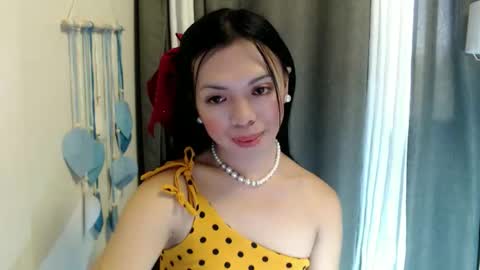Snapshot of shea_andrea chatting on 06/08/26, 09:59 shea_andrea online show from 06/08/26, 09:59