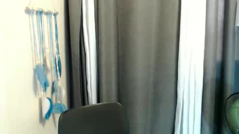 Snapshot of shea_andrea chatting on 06/10/26, 08:57 shea_andrea online show from 06/10/26, 08:57