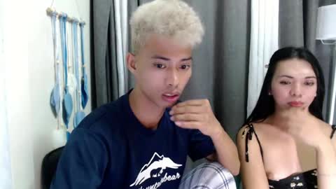 Snapshot of shea_andrea chatting on 06/13/26, 09:40 shea_andrea online show from 06/13/26, 09:40