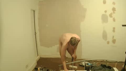 Sheajay online show from 10/04/25, 01:09