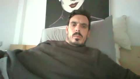 sheakspeare79 online show from 12/05/24, 04:23