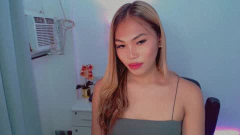 MY IG Shealana69 online show from 12/28/24, 04:19