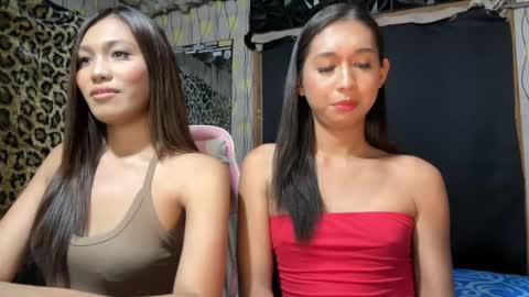 Snapshot of shealana69 chatting on 09/30/25, 02:22 MY IG Shealana69 online show from 09/30/25, 02:22