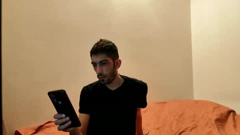 Snapshot of shebas07 chatting on 09/20/25, 06:25 shebas07 online show from 09/20/25, 06:25