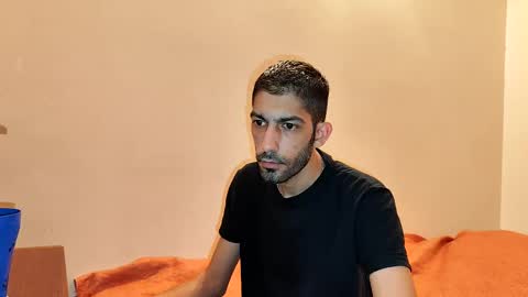 Snapshot of shebas07 chatting on 09/21/25, 06:04 shebas07 online show from 09/21/25, 06:04