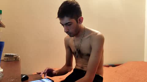 Snapshot of shebas07 chatting on 09/26/25, 07:01 shebas07 online show from 09/26/25, 07:01