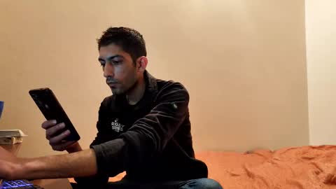 Snapshot of shebas07 chatting on 09/28/25, 05:57 shebas07 online show from 09/28/25, 05:57