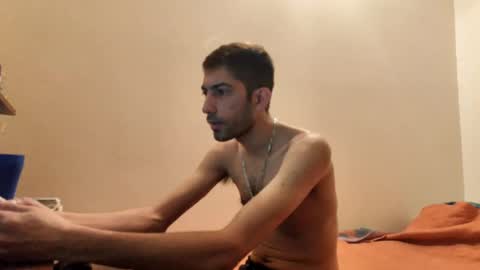 Snapshot of shebas07 chatting on 09/29/25, 03:55 shebas07 online show from 09/29/25, 03:55