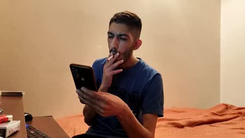 Snapshot of shebas07 chatting on 10/02/25, 06:31 shebas07 online show from 10/02/25, 06:31