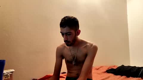 Snapshot of shebas07 chatting on 10/11/25, 06:45 shebas07 online show from 10/11/25, 06:45