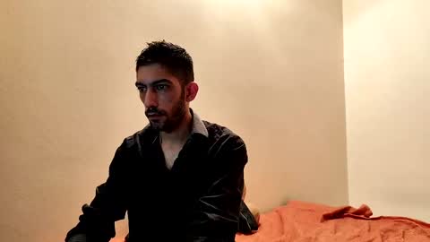 Snapshot of shebas07 chatting on 10/12/25, 06:12 shebas07 online show from 10/12/25, 06:12