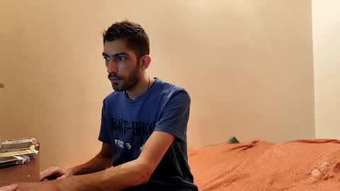 Snapshot of shebas07 chatting on 10/21/25, 06:03 shebas07 online show from 10/21/25, 06:03