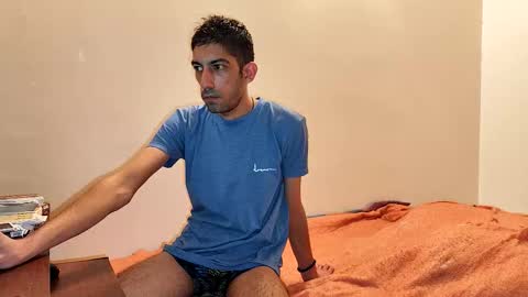 Snapshot of shebas07 chatting on 10/23/25, 06:02 shebas07 online show from 10/23/25, 06:02