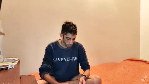 Snapshot of shebas07 chatting on 10/25/25, 07:27 shebas07 online show from 10/25/25, 07:27