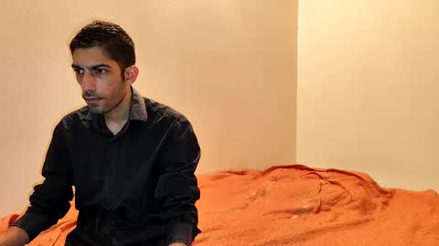 Snapshot of shebas07 chatting on 11/01/25, 06:15 shebas07 online show from 11/01/25, 06:15