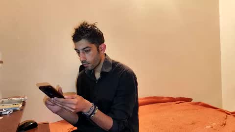 Snapshot of shebas07 chatting on 11/02/25, 06:16 shebas07 online show from 11/02/25, 06:16