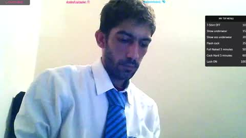 shebas07 online show from 06/06/26, 05:56